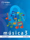 Música 3