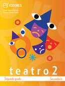 Teatro 2