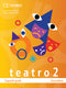 Teatro 2