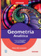 Geometría analítica
