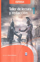 Taller de lectura y redacción 1