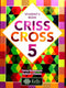 Criss Cross Student's Book 5