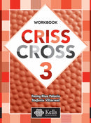 Criss Cross Workbook 3