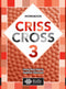 Criss Cross Workbook 3