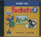 Pockets Class Audio CD Level 2