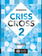 Criss Cross Workbook 2