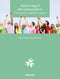 Salud integral del adolescente II