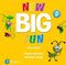 New Big Fun Class Audio Level 2