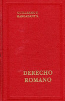 Derecho Romano