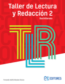 Taller de Lectura y Redacción 2