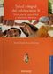Salud integral del adolescente III