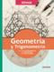 Geometría y trigonometría (DGETI-Cecyteq)