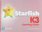 Starfish Learning Linker Level 3