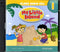 My Little Island Class Audio CD Level 1
