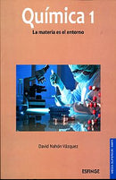 Química 1