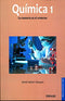 Química 1