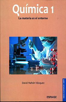 Química 1