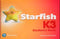 Starfish Student Book Level 3
