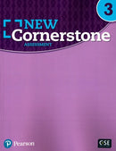 New Cornerstone, Assessment Grade 3