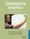 Geometría analítica