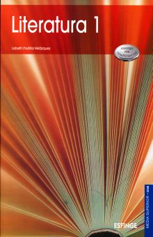 Literatura I