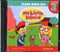My Little Island Class Audio CD Level 2