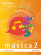 Música 2