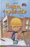 Enrique el constructor