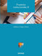 Proyectos institucionales III
