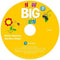 New Big Fun Video Program Level 2
