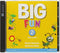 Big Fun Class Audio Level 2