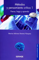 Métodos y pensamiento crítico 1