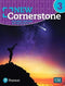 New Cornerstone, Student Edition with Digital Resources Grade 3