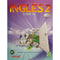 Inglés 2 Come In!
