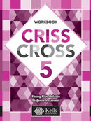 Criss Cross Workbook 5