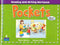 Pockets Reading and Writing Book Level 3