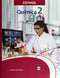 Química 2
