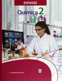 Química 2