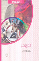 Lógica