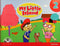 My Little Island Student Book w/CD-Rom Level 2