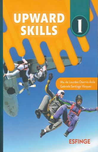 Upward Skills I