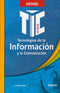 Tecnologías de la Información y la Comunicación Dos