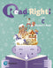Read Right! Level C Student´s Book