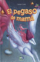 El pegaso de mamá