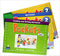 Pockets Value Pack Level 2 (SB+WB+Reading & Writing)