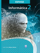 Informática 2
