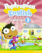 POPTROPICA 3 SB AND PEP ACCESS