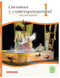 Literatura y contemporaneidad 1