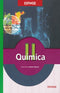 Química II