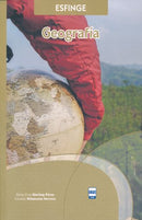 Geografía